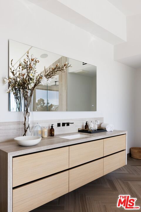 Drew Fenton | 29600 Harvester Road Malibu CA | MLS: 7171787
