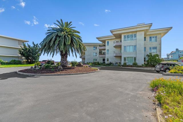 890 West Cliff Drive, Santa Cruz CA: https://media.crmls.org/mediaz/b1b4b4a7-2ffb-4db9-ba67-cbd25864cacb.jpg