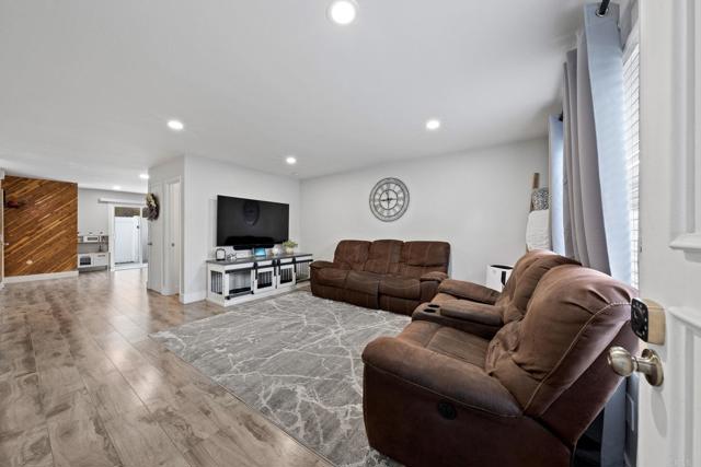 Home for Sale in Chula Vista
