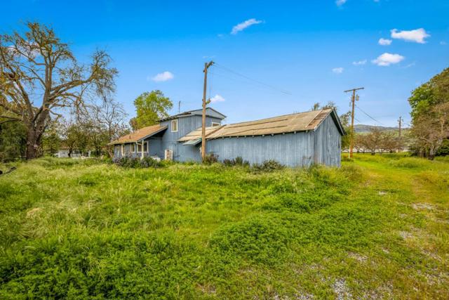 13755 Columbet Avenue, San Martin CA: https://media.crmls.org/mediaz/b1b4ee42-65db-4ba6-a388-7d78e09d9997.jpg