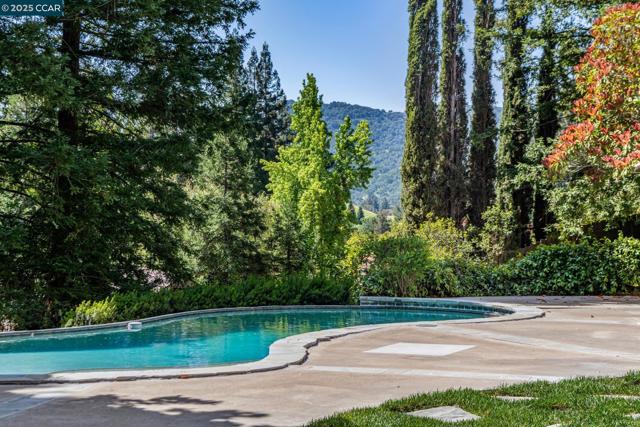 22 Ranger Ct, Alamo CA: https://media.crmls.org/mediaz/b1b4f872-3669-41e9-9c31-767a8974fc49.jpg
