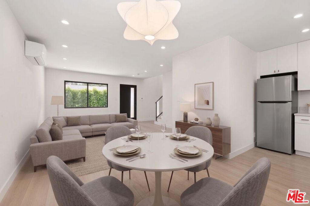 MLS #26868641 image #4