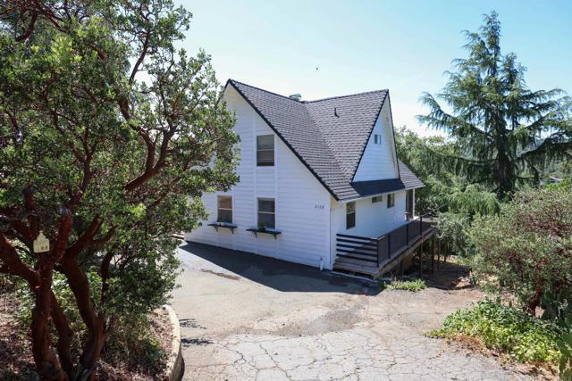 Image 34 of 75 For 2128 Salton View Dr
