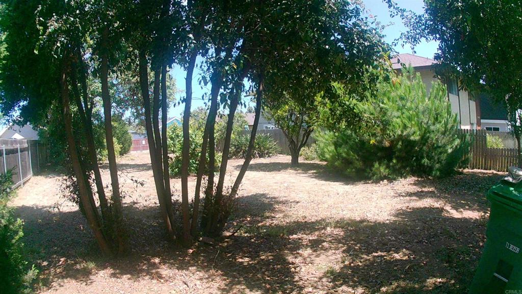 3328 Roosevelt Street - photo 11