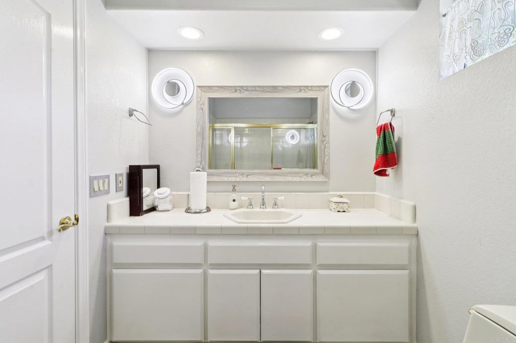 MLS #NDP2506095 image #28