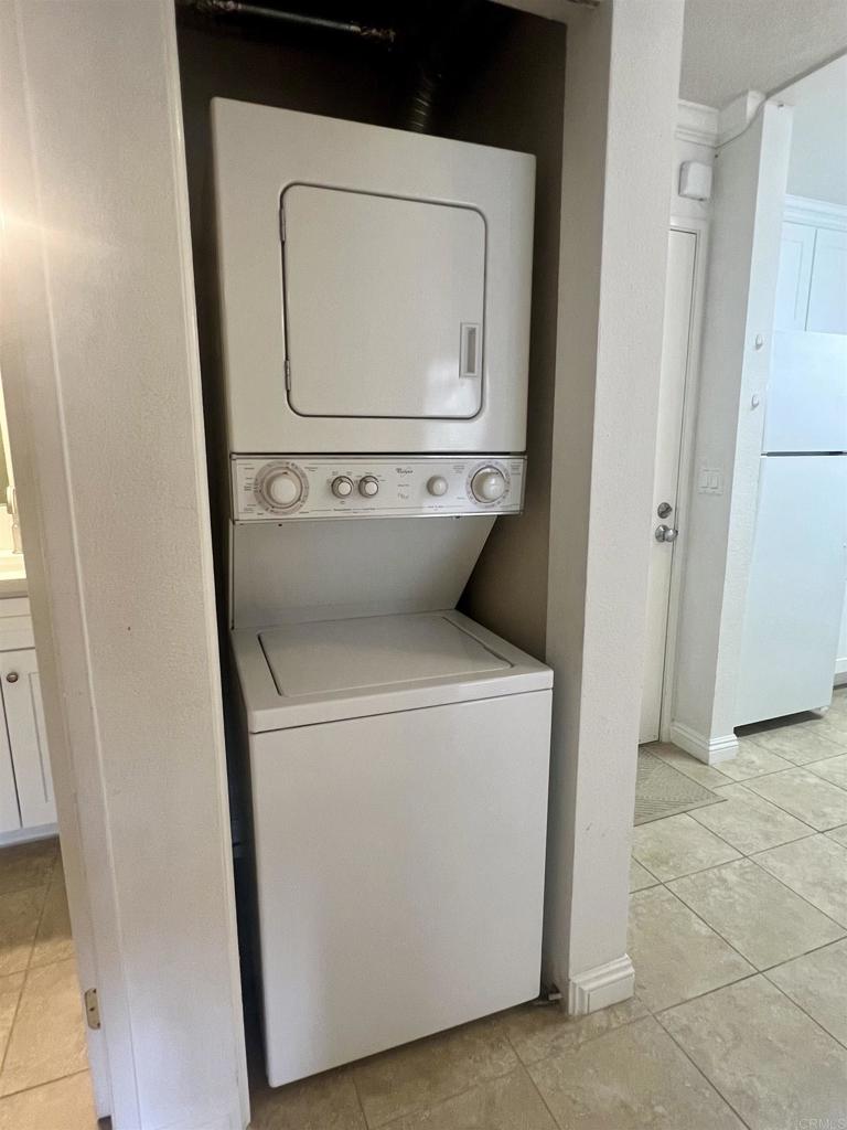 8889 Caminito Plaza Centro - photo 10