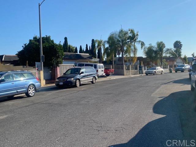 Image 13 of 14 For 4764 Calle Solimor