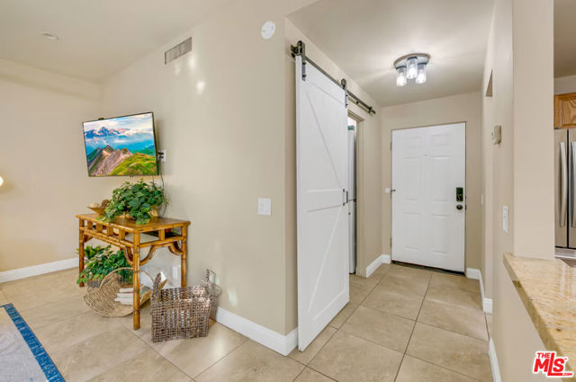 78225 Cabrillo Lane, Indian Wells CA: https://media.crmls.org/mediaz/b1b5649c-2fcb-44e3-934f-deab47f79453.jpg
