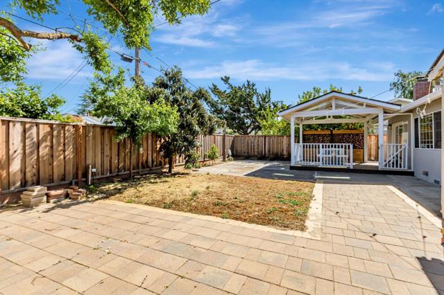 4730 Del Loma Court, Campbell CA: https://media.crmls.org/mediaz/b1b57fc7-a13d-42da-835a-edda7f759c9d.jpg