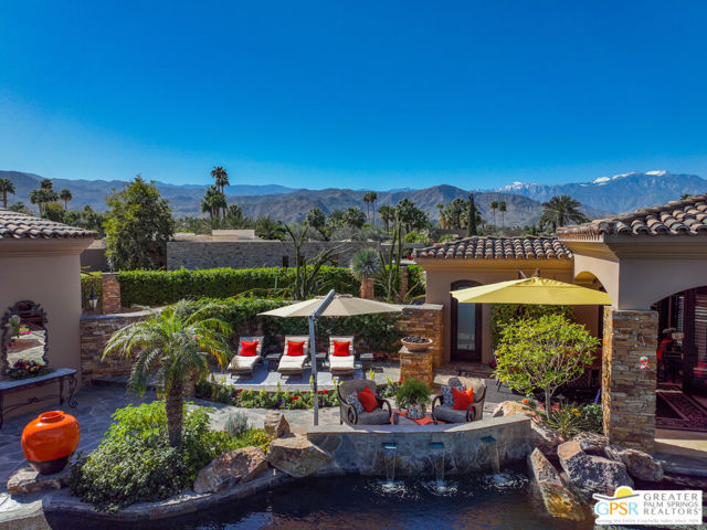 3 Coronado Court, Rancho Mirage CA: https://media.crmls.org/mediaz/b1b5bb0e-ad9e-466a-82f3-5bd2c29fb9b9.jpg