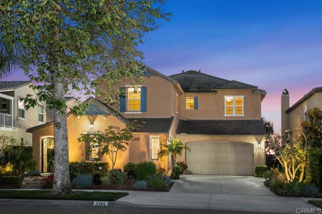 2386 Lapis Road, Carlsbad CA: https://media.crmls.org/mediaz/b1b603f1-d6ab-48e5-9edd-fa676a8f335a.jpg