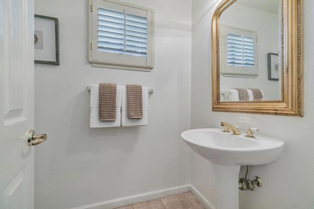 8718 Mccarty Ranch Drive, San Jose CA: https://media.crmls.org/mediaz/b1b60b48-a9f2-41e2-923e-b866ae7f9344.jpg