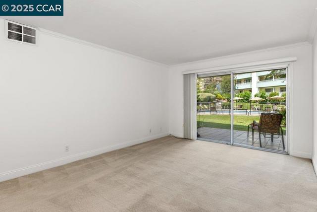 1617 Ptarmigan Dr, Walnut Creek CA: https://media.crmls.org/mediaz/b1b61376-9548-42c4-b3bc-f387c1a9b9fa.jpg