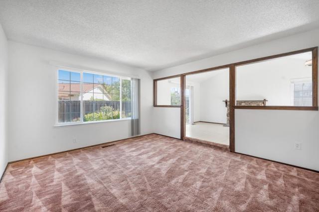 357 El Portal Way, San Jose CA: https://media.crmls.org/mediaz/b1b61936-ca26-49b1-af88-14ff1f68e287.jpg