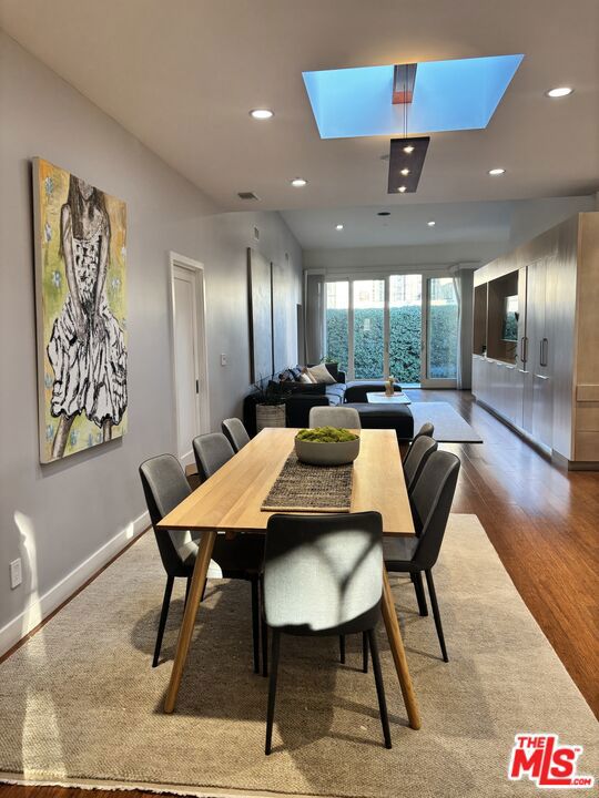 MLS #25623339 image #13