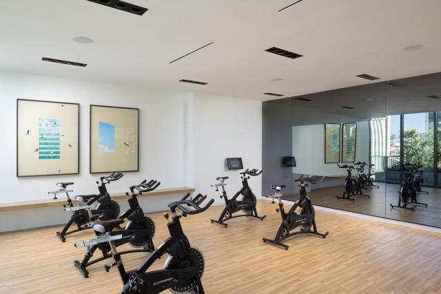 1011 Union Street, San Diego CA: https://media.crmls.org/mediaz/b1b64f4d-e7a2-4ee4-a35c-4858a1e6a309.jpg