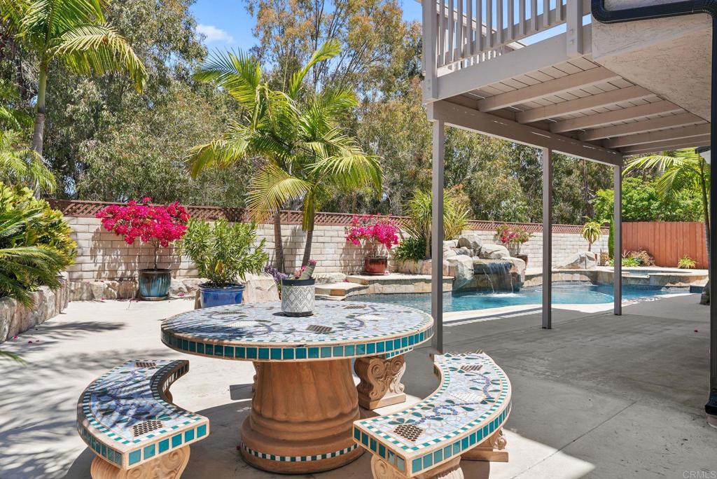 MLS #NDP2509976 image #18