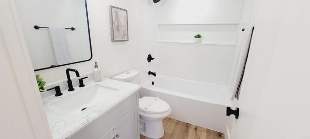 Home for Sale in Chula Vista