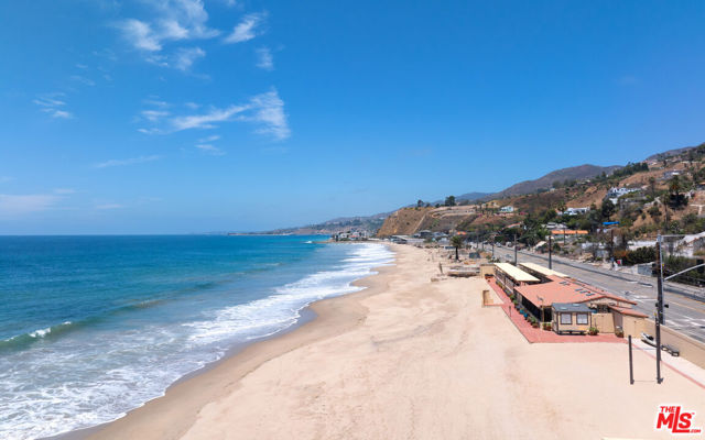 21484 Paseo Portola photo 7