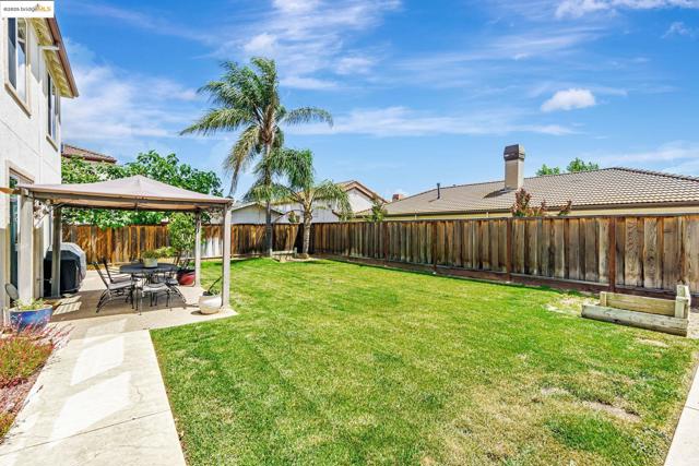 2480 Stanford Way, Antioch CA: https://media.crmls.org/mediaz/b1b67925-6ab1-43f6-8f2a-11c28ac4d5e4.jpg