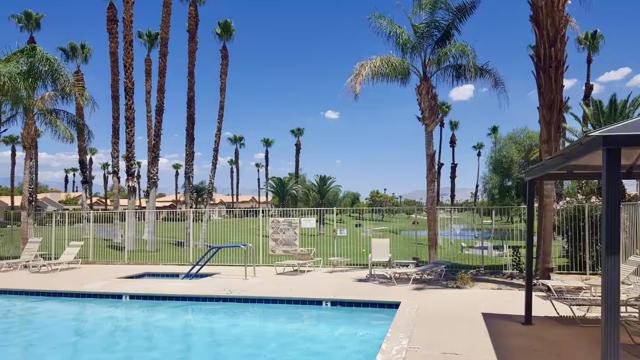 67162 W Chimayo Drive, Cathedral City CA: https://media.crmls.org/mediaz/b1b67f37-e1e7-4e58-bab5-4f0d40d4f7fb.jpg