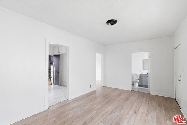 1570 E 110th Street, Los Angeles CA: https://media.crmls.org/mediaz/b1b68873-da9e-4a4f-bb75-a5ce0322c1d8.jpg