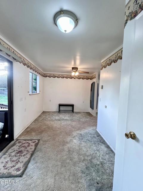 Detail Gallery Image 7 of 32 For Address Is Not Disclosed, Fort Bragg,  CA 95437 - 2 Beds | 1/1 Baths