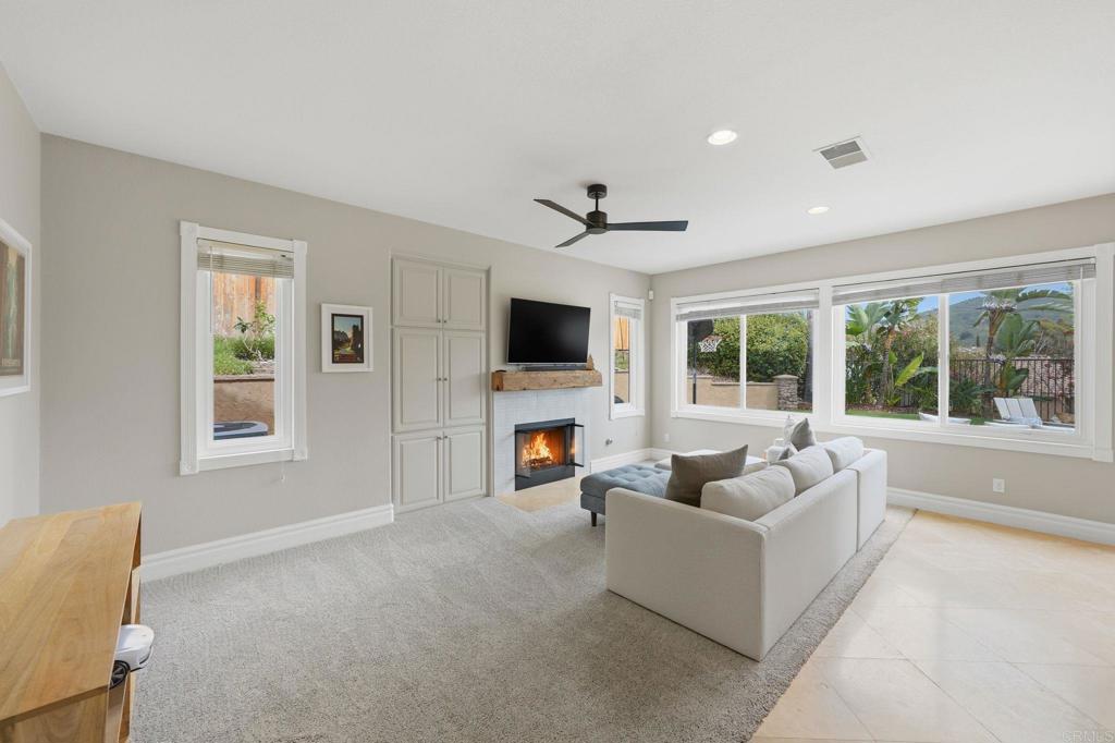 759 Avenida Codorniz - photo 13