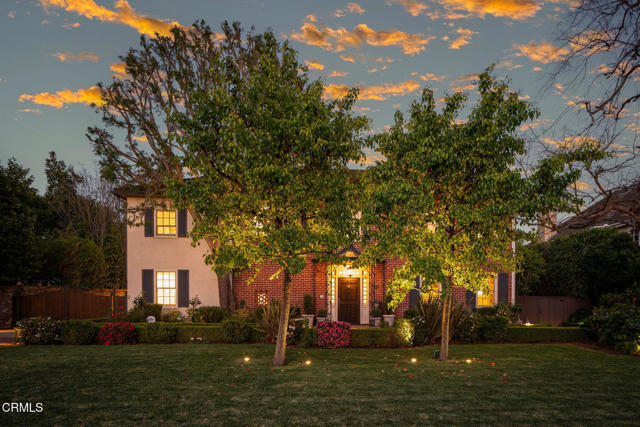 Image 10 of 11 For 642 Canterbury Road