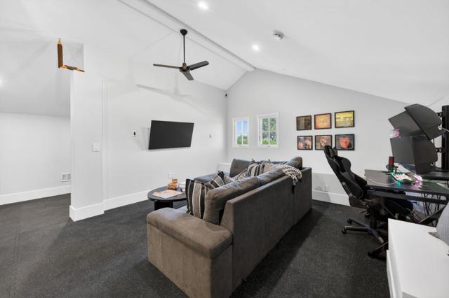 Image 33 of 44 For 1743 Santa Barbara Drive