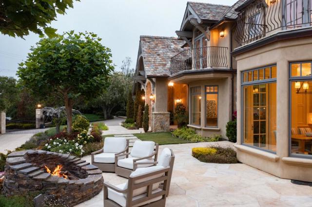 3957 Ronda Road, Pebble Beach CA: https://media.crmls.org/mediaz/b1b717dd-7a6a-49f8-b544-9d47d027a41b.jpg