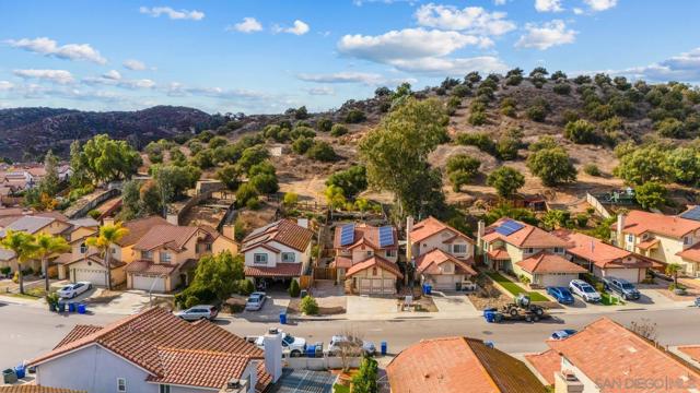 11764 66 Avenida Marcella, El Cajon CA: https://media.crmls.org/mediaz/b1b72da9-f4d1-4562-bb9f-077080fee869.jpg