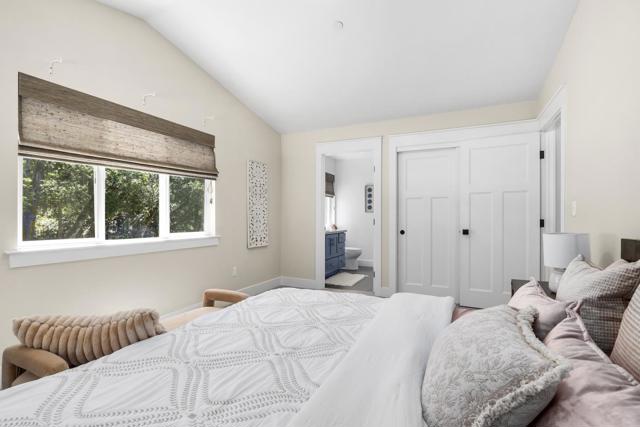 33 Polo Heights Road, Scotts Valley CA: https://media.crmls.org/mediaz/b1b745bf-6412-4560-b588-5840beb98a79.jpg