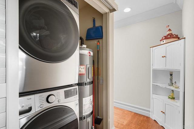 Detail Gallery Image 30 of 34 For 30 Antigua Ct, Coronado,  CA 92118 - 3 Beds | 2 Baths