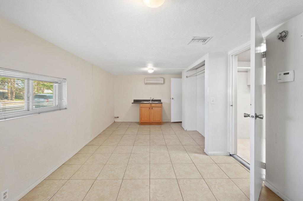 MLS #219132767DA img 18