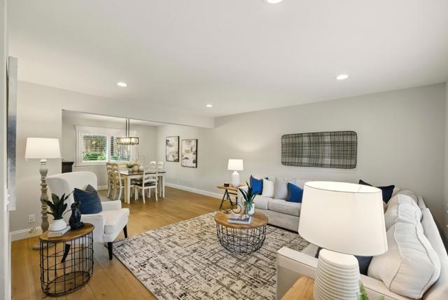 1010 Creekside Court, Morgan Hill CA: https://media.crmls.org/mediaz/b1b75f26-df26-46d0-9bb9-7948bd25840b.jpg