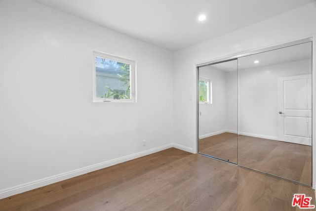616 Sunset Avenue, D photo 8