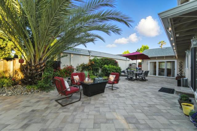 3821 Abbey Court, Campbell CA: https://media.crmls.org/mediaz/b1b77079-1a55-47f4-b535-1cf6b5548e9d.jpg