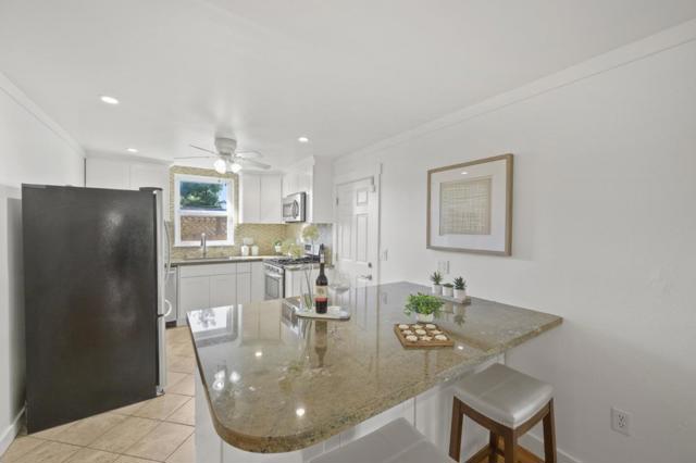 1443 Keoncrest Avenue, San Jose CA: https://media.crmls.org/mediaz/b1b77177-150f-42bf-96aa-dc51d552f491.jpg