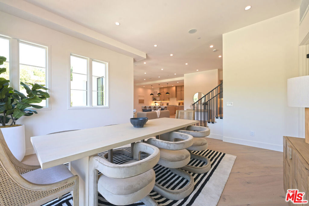 MLS #26860655 image #14