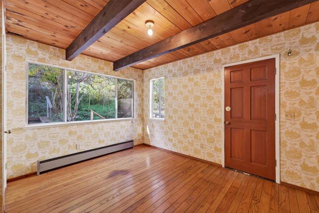 600 Caudill Road, Watsonville CA: https://media.crmls.org/mediaz/b1b7b3ea-697b-4101-9e6f-3e2065a2c069.jpg