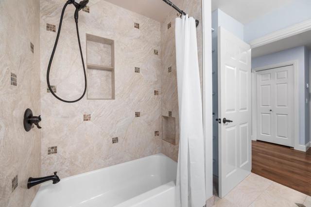 352 Manzanita Avenue, Boulder Creek CA: https://media.crmls.org/mediaz/b1b7c755-cf6b-49e7-90cc-e9eb23de208d.jpg