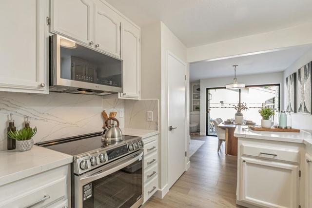 2105 Rancho McCormick Boulevard, Santa Clara CA: https://media.crmls.org/mediaz/b1b7cc83-1214-43b5-9730-b5b5776f3e38.jpg
