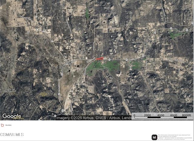 32300 Highway 94, Campo CA: https://media.crmls.org/mediaz/b1b7cf80-4975-4cc6-9df7-cca2a19aa6ee.jpg