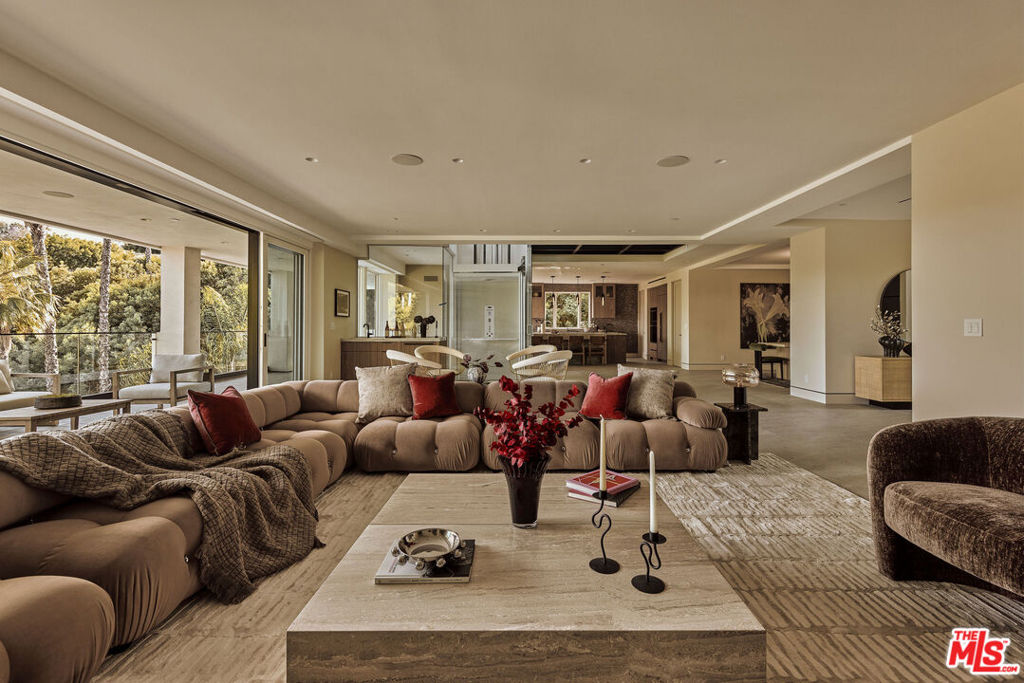 MLS #26798115 image #4