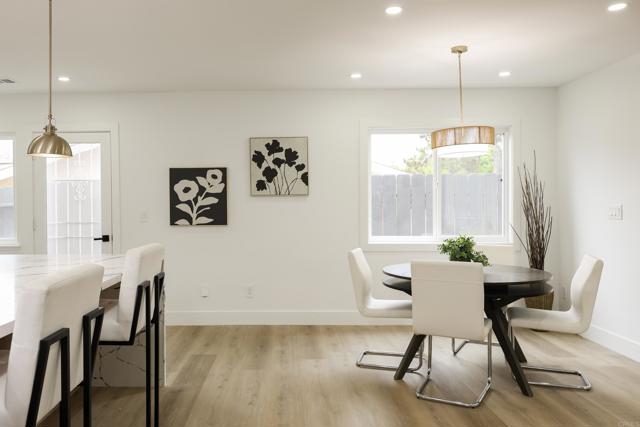 Detail Gallery Image 24 of 68 For 4380 Rolfe Rd, San Diego,  CA 92117 - 3 Beds | 2 Baths