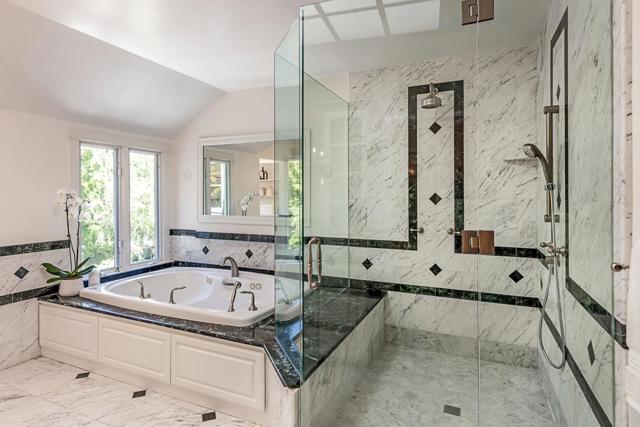 12791 Normandy Lane, Los Altos Hills CA: https://media.crmls.org/mediaz/b1b7f32a-672a-45f3-9d34-bdad0066abac.jpg