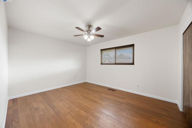 699 Fiesta Place, Hayward CA: https://media.crmls.org/mediaz/b1b8052f-41c7-4d0d-874c-dd82cc375906.jpg