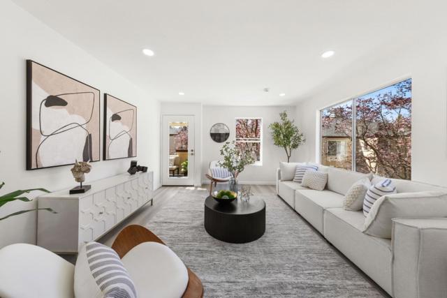 688 Applause Place, San Jose CA: https://media.crmls.org/mediaz/b1b8089f-939c-4725-a77f-3d9dd6f22d65.jpg
