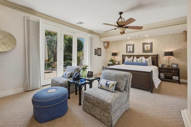 Image 49 of 61 For 77085 Teton Lane